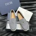 D-ior Shoes for Men's Sneakers #A35640