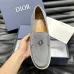D-ior Shoes for Men's Sneakers #A35640