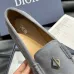 D-ior Shoes for Men's Sneakers #A35640