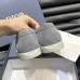 D-ior Shoes for Men's Sneakers #A35640