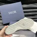 D-ior Shoes for Men's Sneakers #A35640
