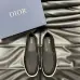 D-ior Shoes for Men's Sneakers #A35640