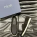 D-ior Shoes for Men's Sneakers #A35640