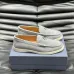 D-ior Shoes for Men's Sneakers #A35640