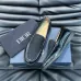 D-ior Shoes for Men's Sneakers #A35643