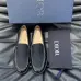 D-ior Shoes for Men's Sneakers #A35643
