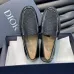 D-ior Shoes for Men's Sneakers #A35643