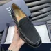 D-ior Shoes for Men's Sneakers #A35643