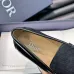D-ior Shoes for Men's Sneakers #A35643