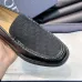 D-ior Shoes for Men's Sneakers #A35643