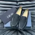 D-ior Shoes for Men's Sneakers #A35643
