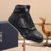 D-ior Shoes for Men's Sneakers #A36199