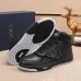 D-ior Shoes for Men's Sneakers #A36199