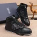 D-ior Shoes for Men's Sneakers #A36199