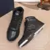 D-ior Shoes for Men's Sneakers #A36199