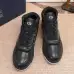 D-ior Shoes for Men's Sneakers #A36199