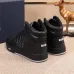 D-ior Shoes for Men's Sneakers #A36199