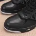 D-ior Shoes for Men's Sneakers #A36199