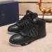 D-ior Shoes for Men's Sneakers #A36199
