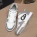 D-ior Shoes for Men's Sneakers #A36208
