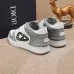 D-ior Shoes for Men's Sneakers #A36208