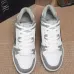D-ior Shoes for Men's Sneakers #A36208