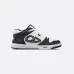 D-ior Shoes for Men's Sneakers #A36208