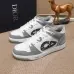 D-ior Shoes for Men's Sneakers #A36208