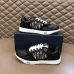 D-ior Shoes for Men's Sneakers #A39581