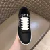 D-ior Shoes for Men's Sneakers #A39581
