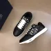 D-ior Shoes for Men's Sneakers #A39581