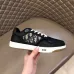 D-ior Shoes for Men's Sneakers #A39581