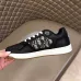D-ior Shoes for Men's Sneakers #A39581