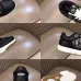D-ior Shoes for Men's Sneakers #A39581