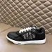 D-ior Shoes for Men's Sneakers #A39581