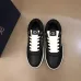 D-ior Shoes for Men's Sneakers #A39581
