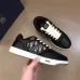 D-ior Shoes for Men's Sneakers #A39581
