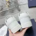 D-ior Shoes for Men's Sneakers #A42483