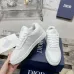 D-ior Shoes for Men's Sneakers #A42483