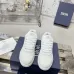 D-ior Shoes for Men's Sneakers #A42483