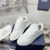 D-ior Shoes for Men's Sneakers #A42483