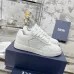 D-ior Shoes for Men's Sneakers #A42483