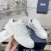 D-ior Shoes for Men's Sneakers #A42483