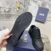 D-ior Shoes for Men's Sneakers #A42486