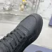 D-ior Shoes for Men's Sneakers #A42486
