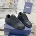 D-ior Shoes for Men's Sneakers #A42486