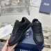 D-ior Shoes for Men's Sneakers #A42486