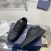 D-ior Shoes for Men's Sneakers #A42486