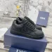 D-ior Shoes for Men's Sneakers #A42486