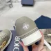D-ior Shoes for Men's Sneakers #A42487